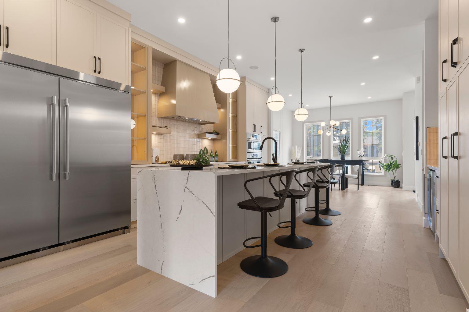 MLS #A2242722 image #1