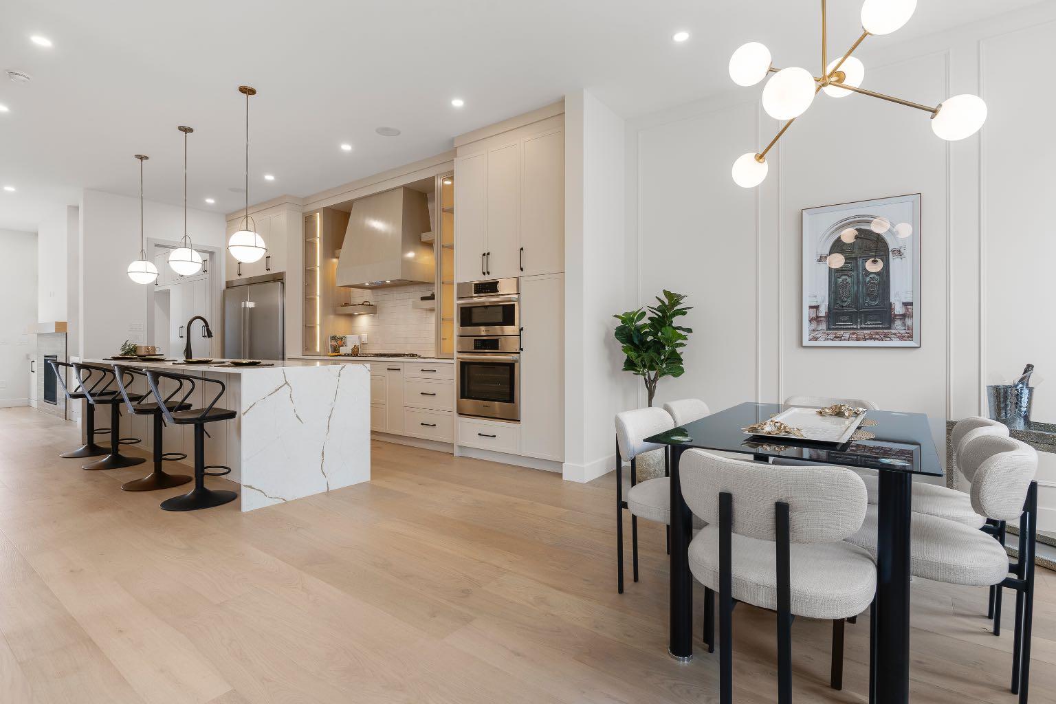 MLS #A2242722 image #10