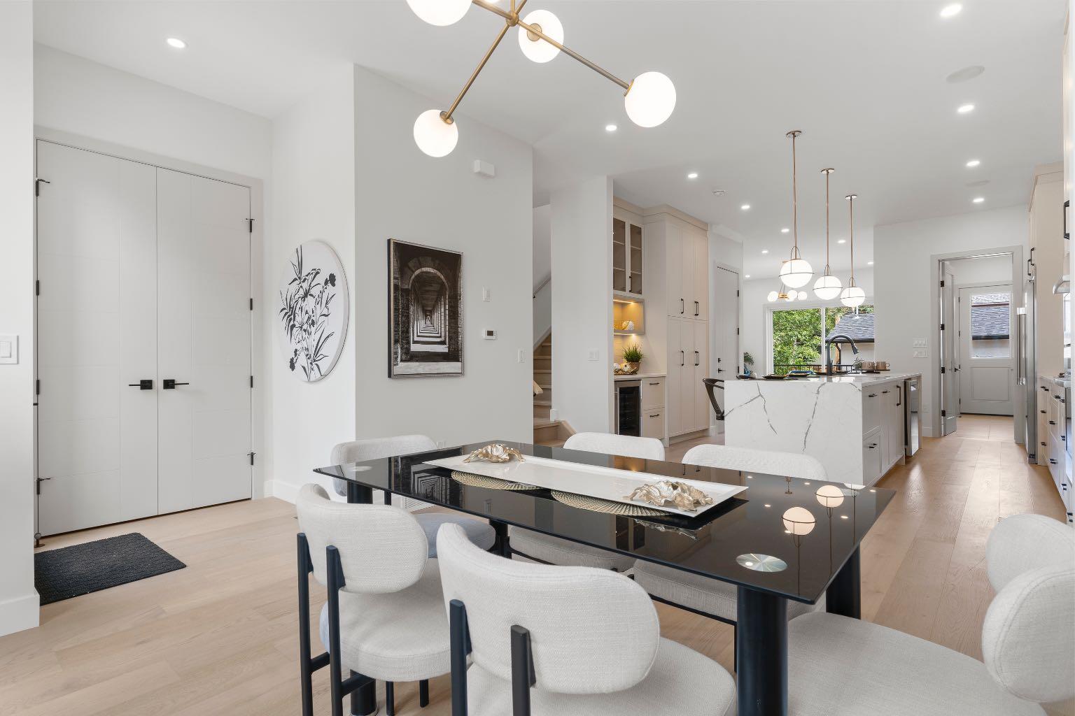 MLS #A2242722 image #11