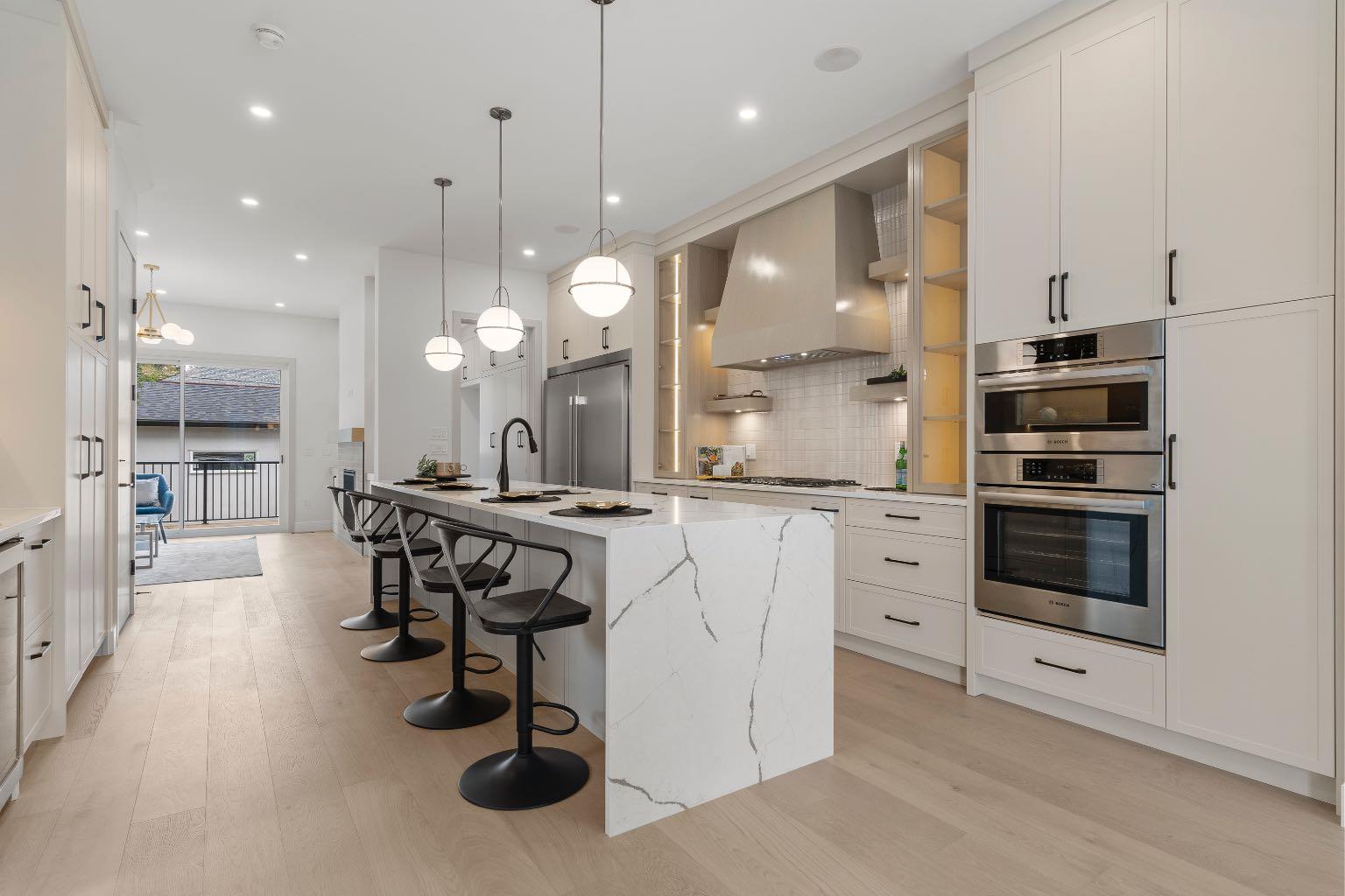 MLS #A2242722 image #12