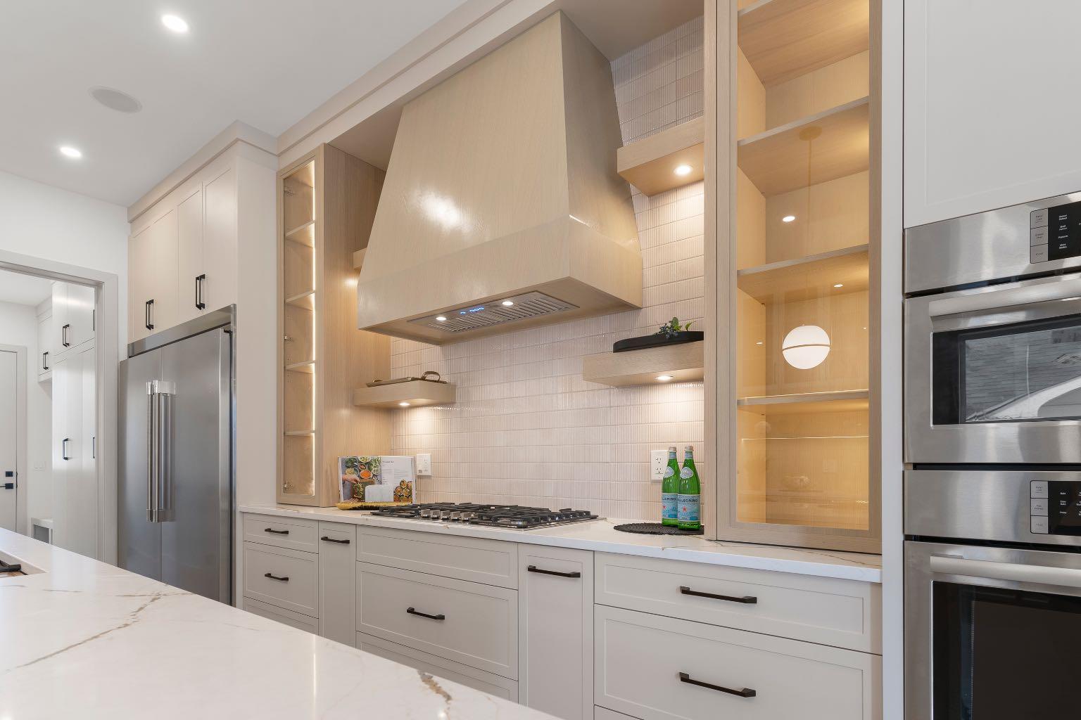 MLS #A2242722 image #13