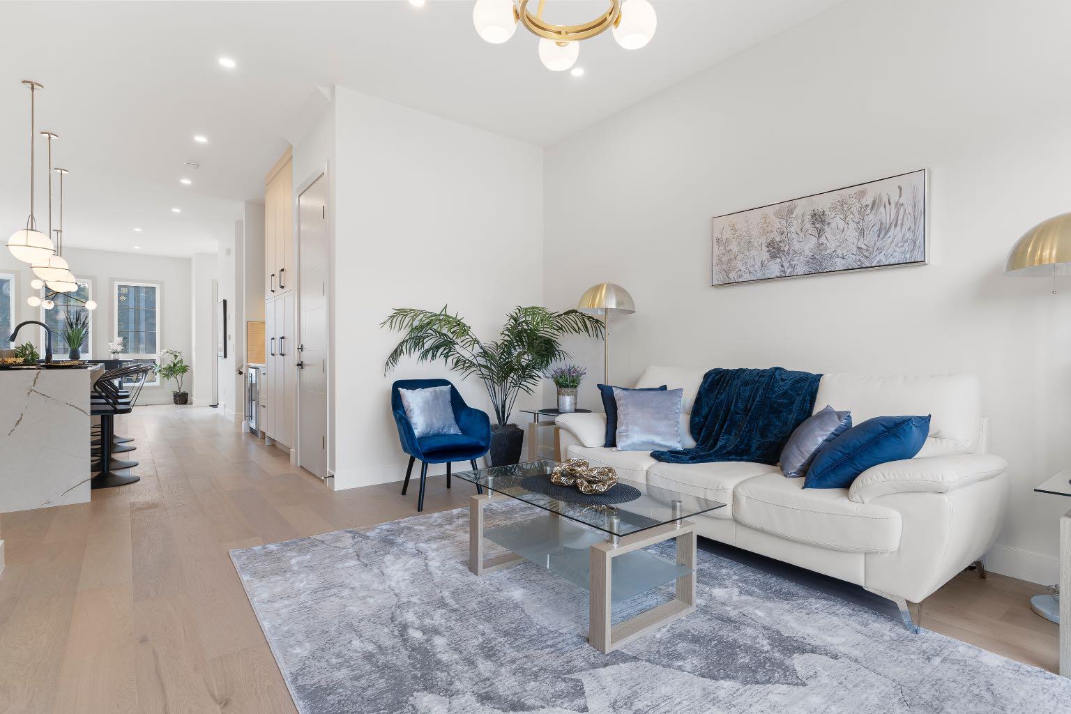 MLS #A2242722 image #14