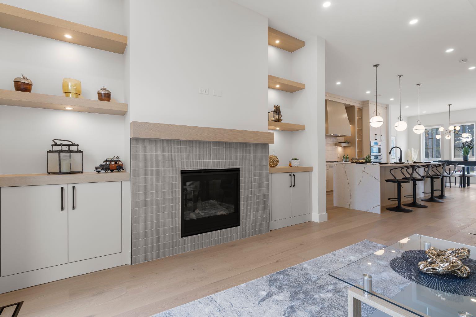 MLS #A2242722 image #15