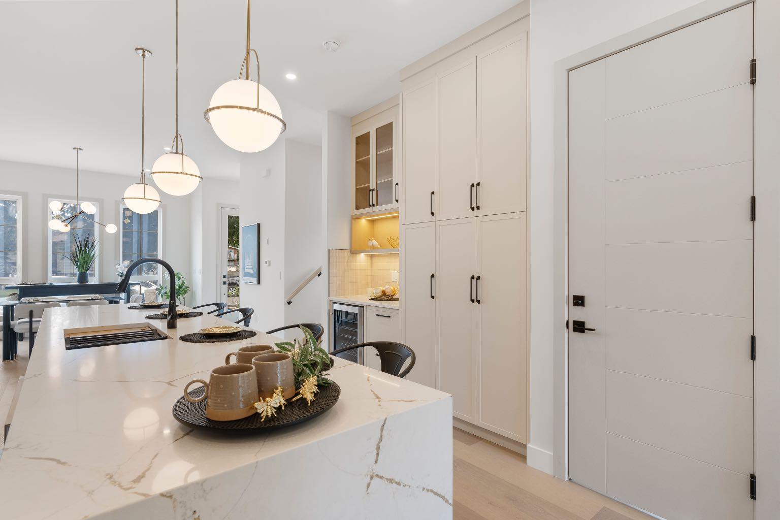 MLS #A2242722 image #16