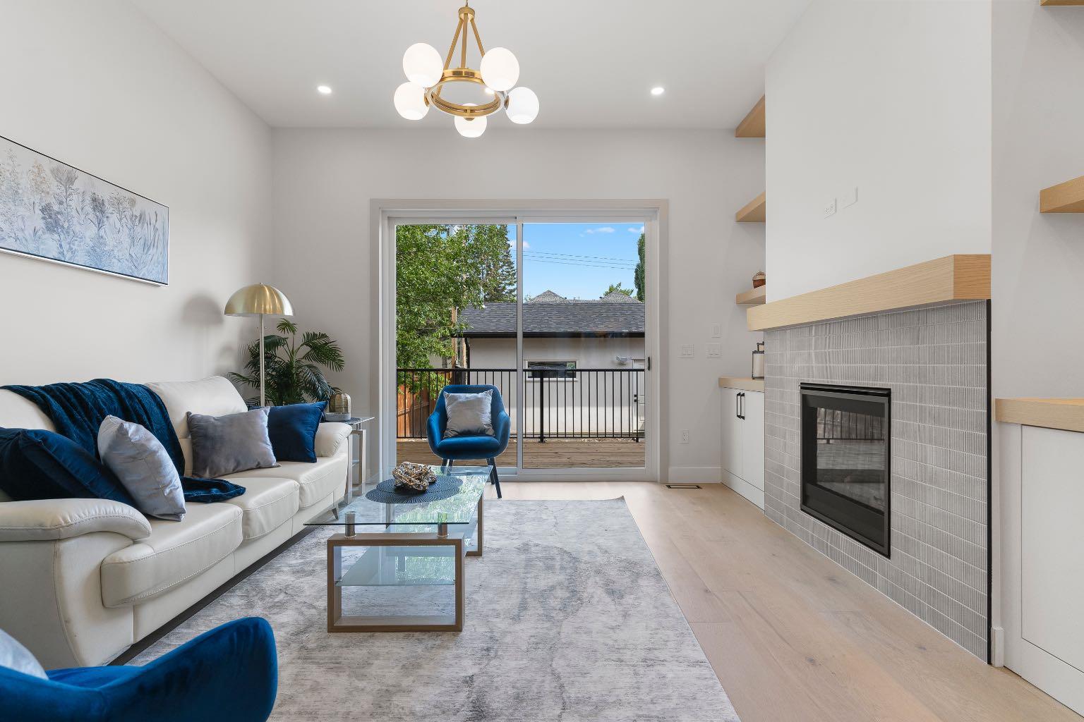 MLS #A2242722 image #17