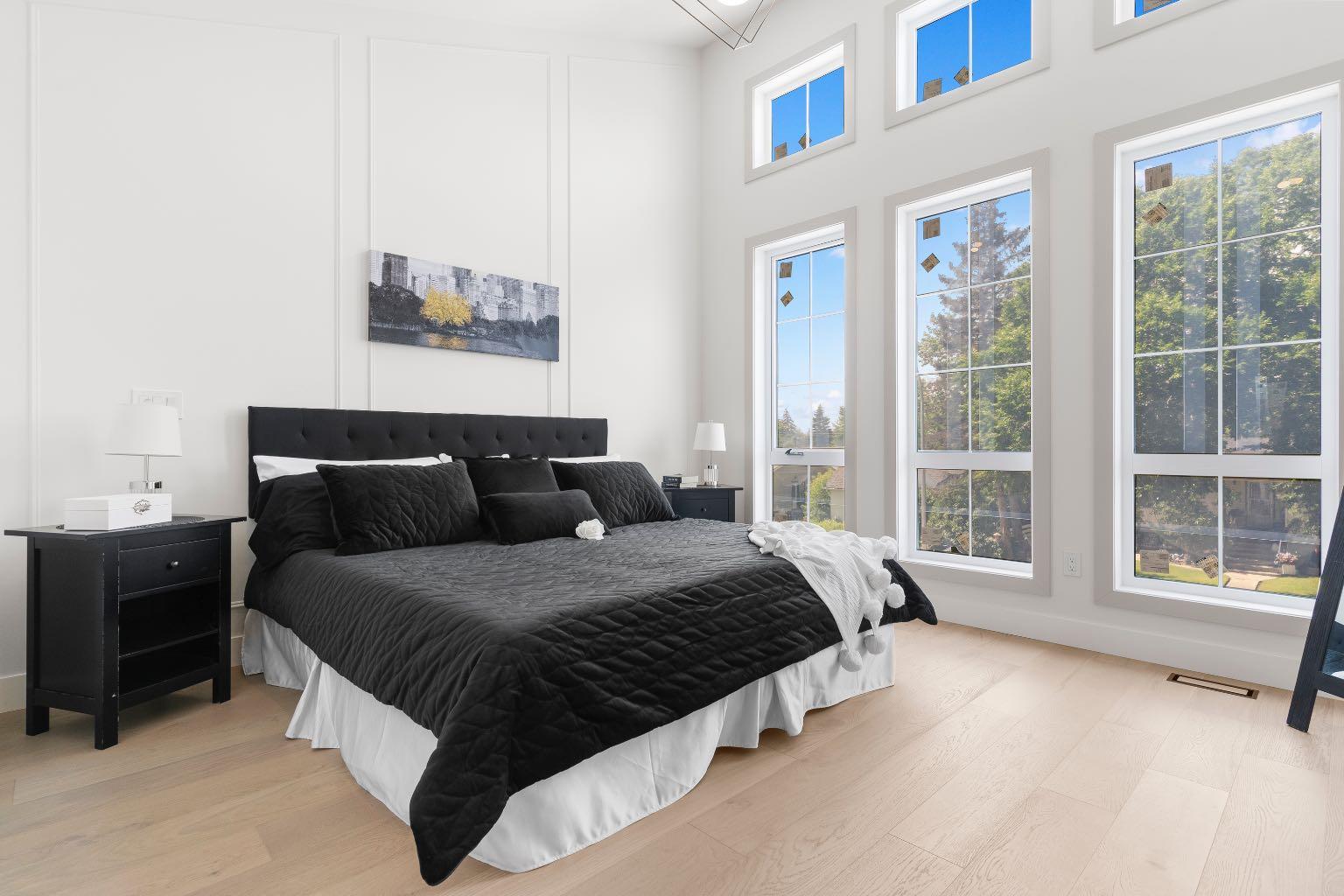 MLS #A2242722 image #19