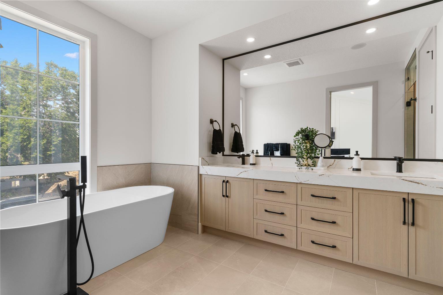 MLS #A2242722 image #20