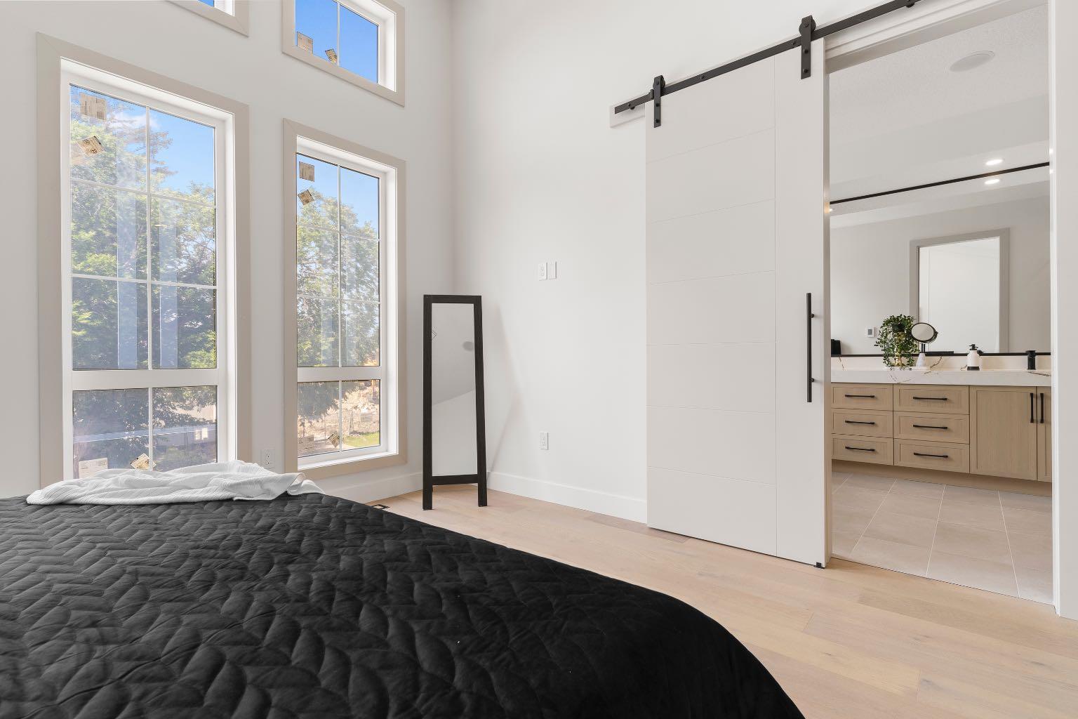 MLS #A2242722 image #21