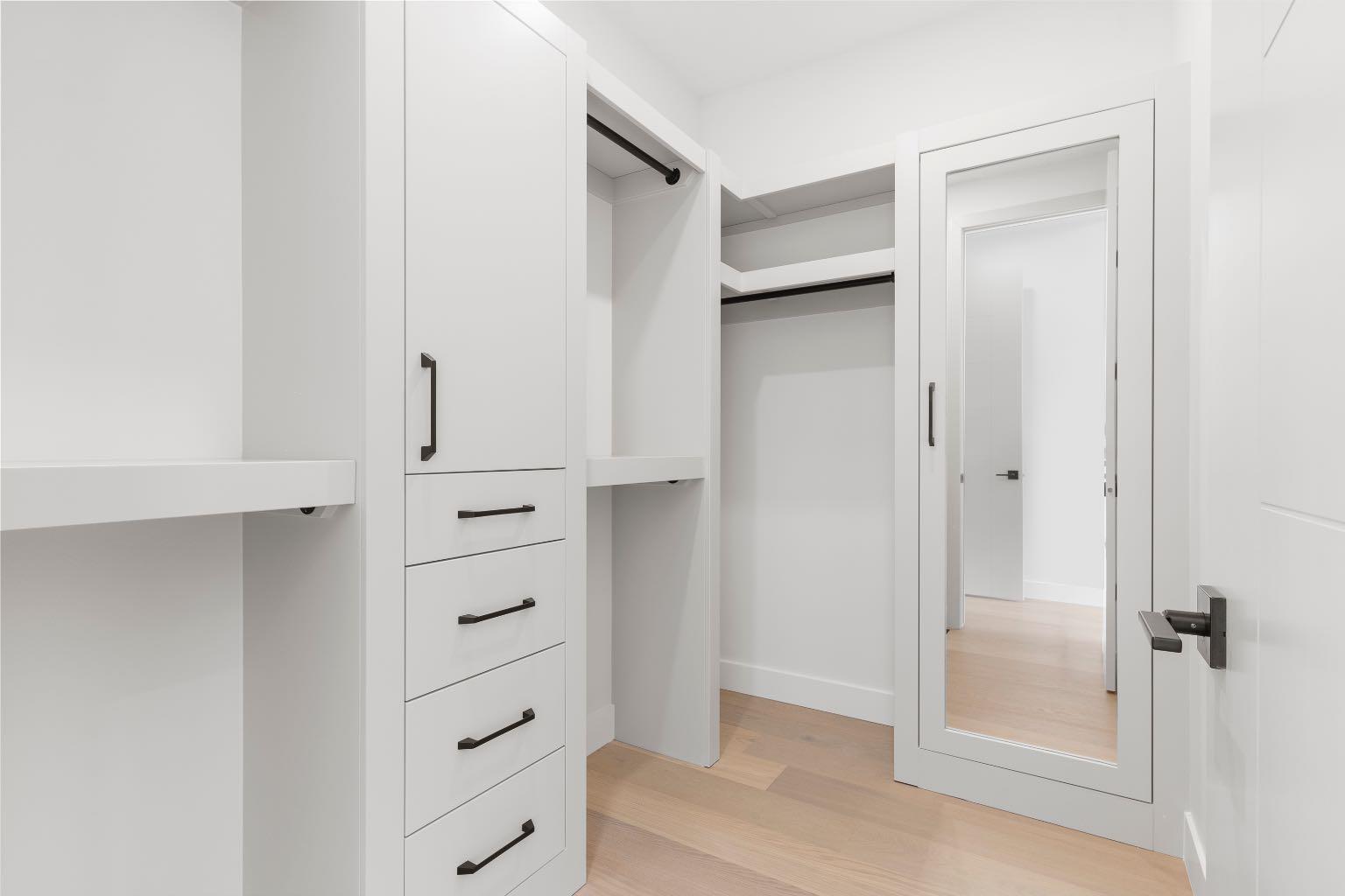 MLS #A2242722 image #22