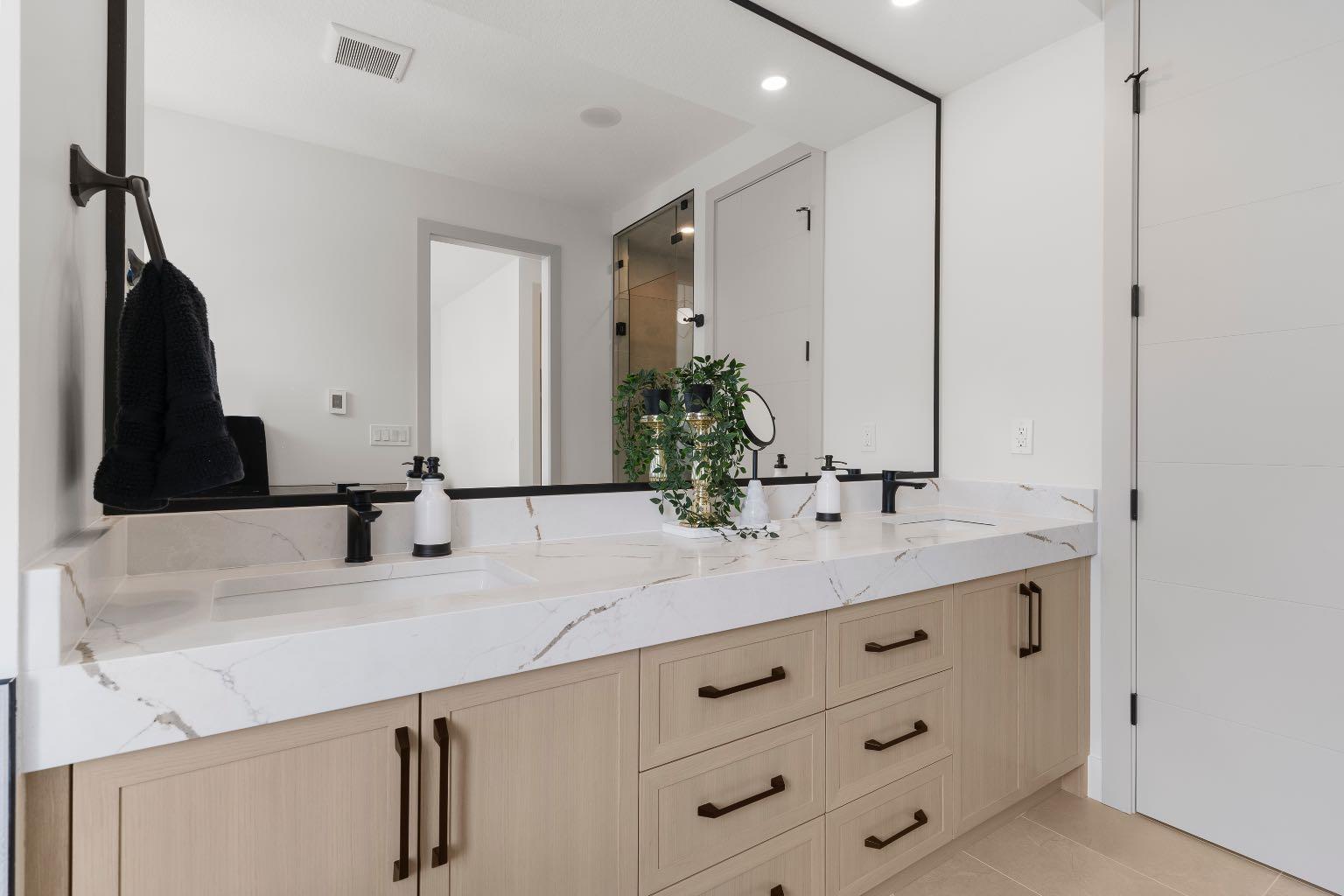 MLS #A2242722 image #25