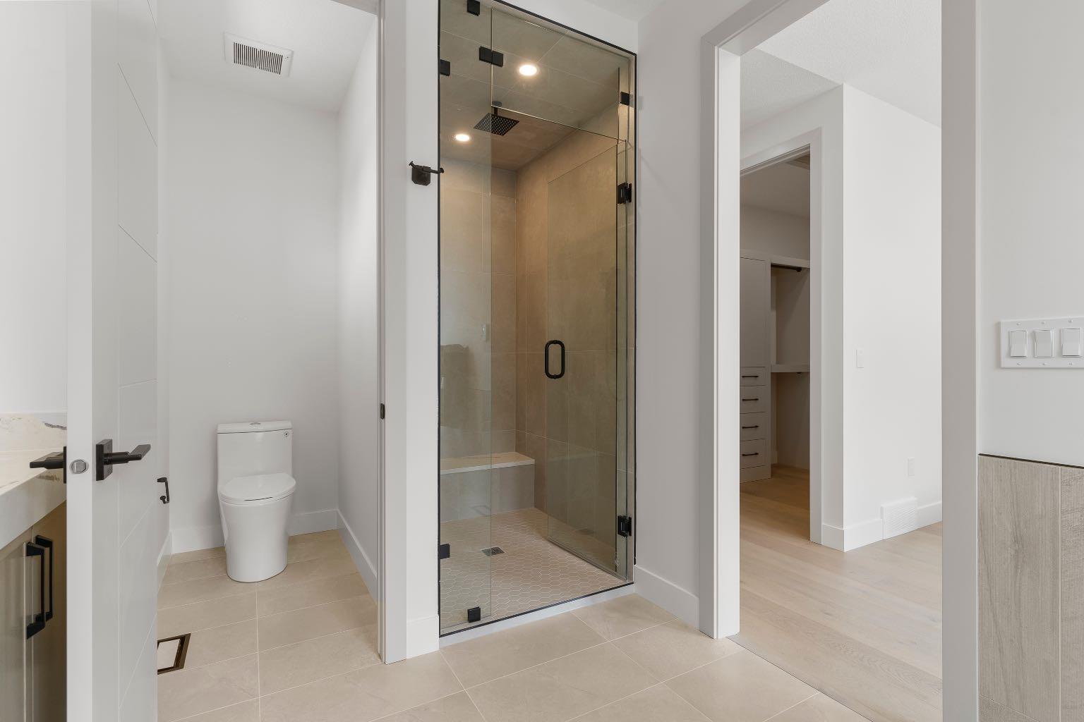 MLS #A2242722 image #26