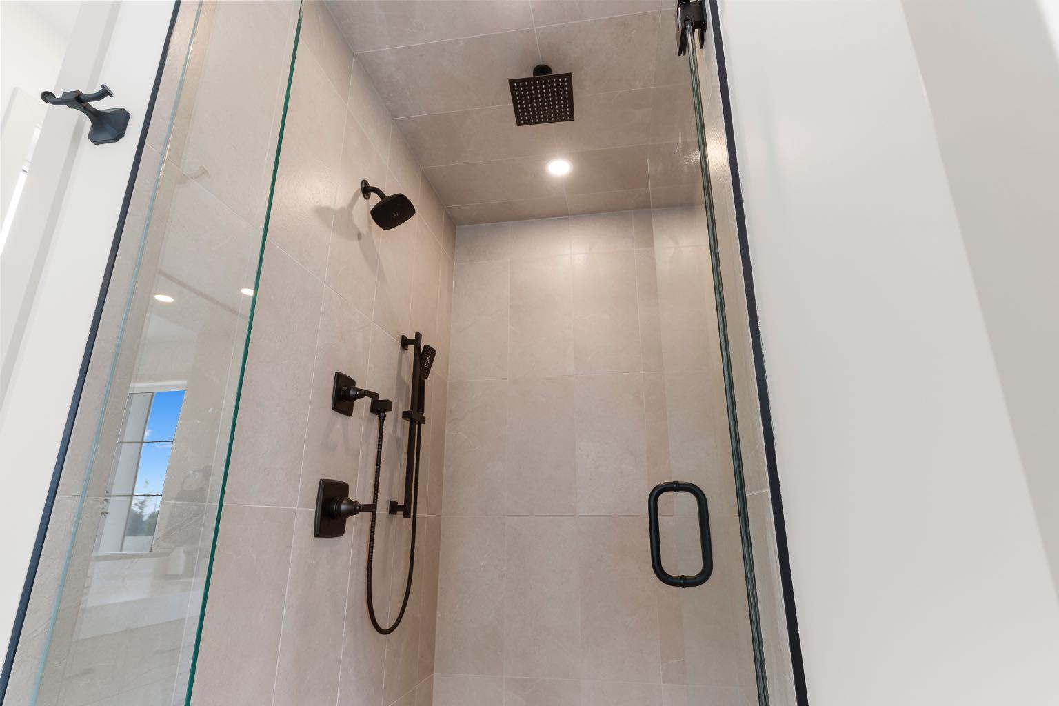 MLS #A2242722 image #27