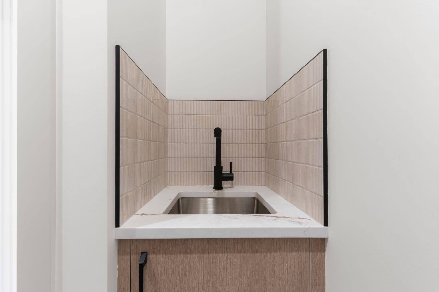 MLS #A2242722 image #29