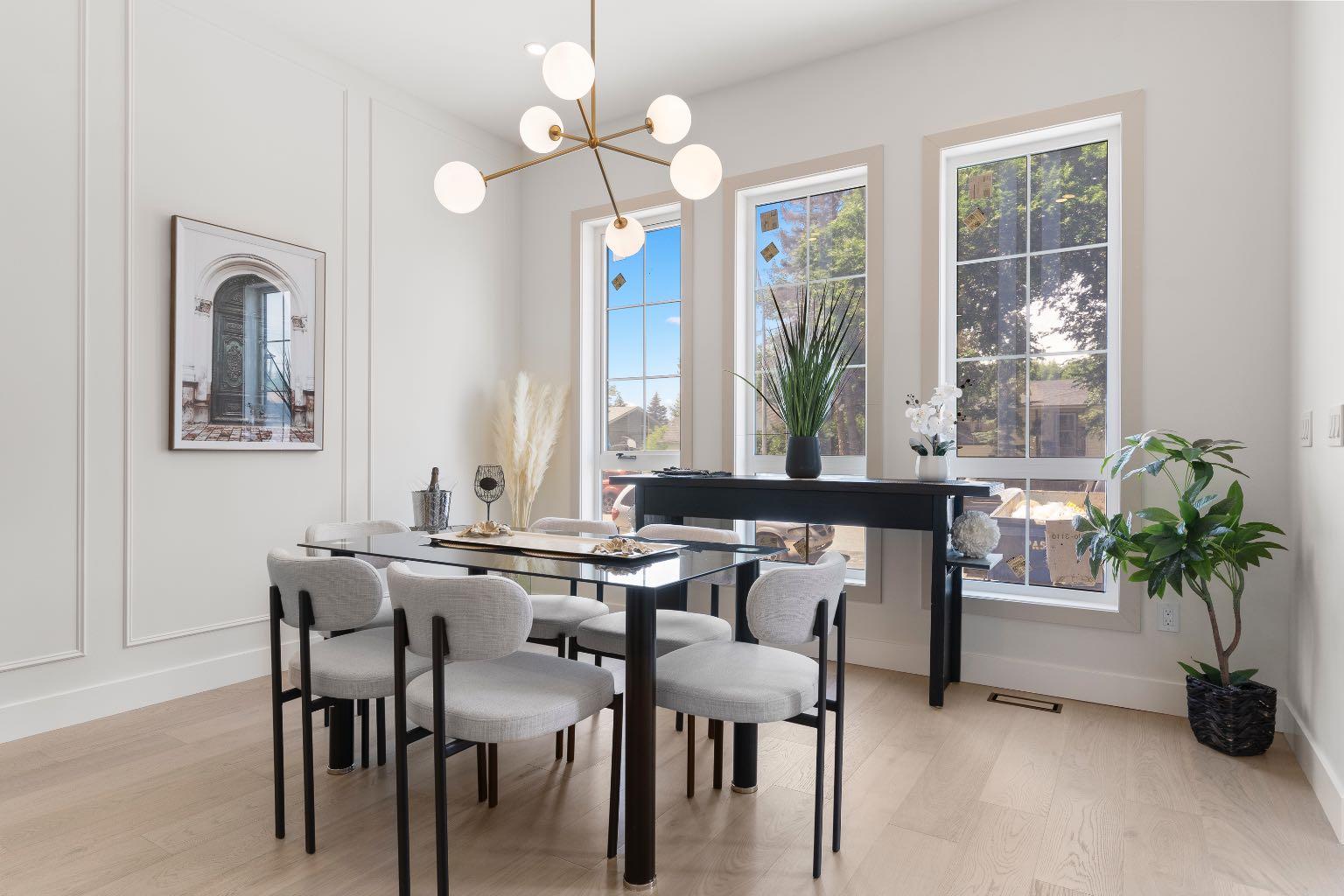 MLS #A2242722 image #3