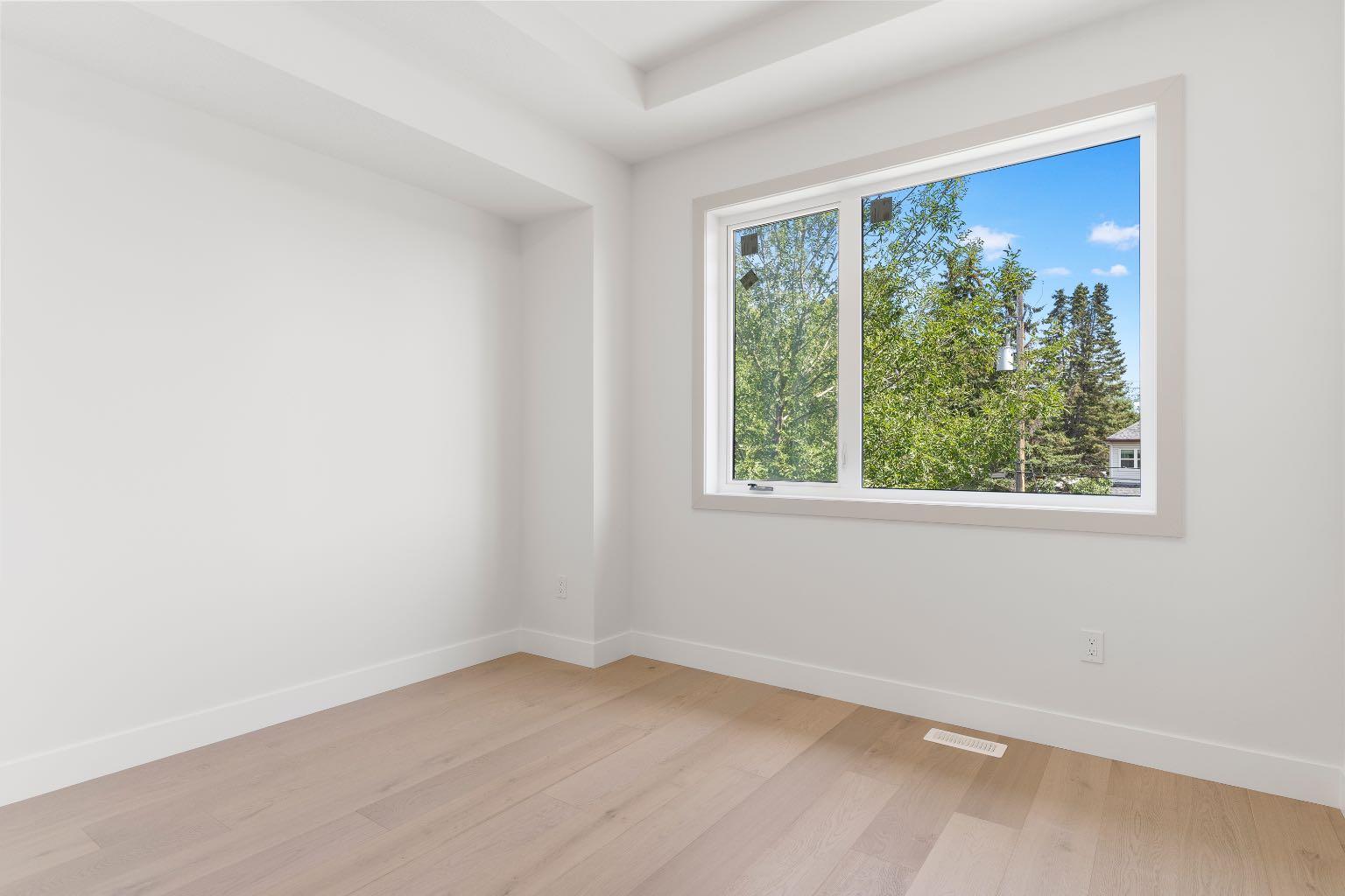 MLS #A2242722 image #30