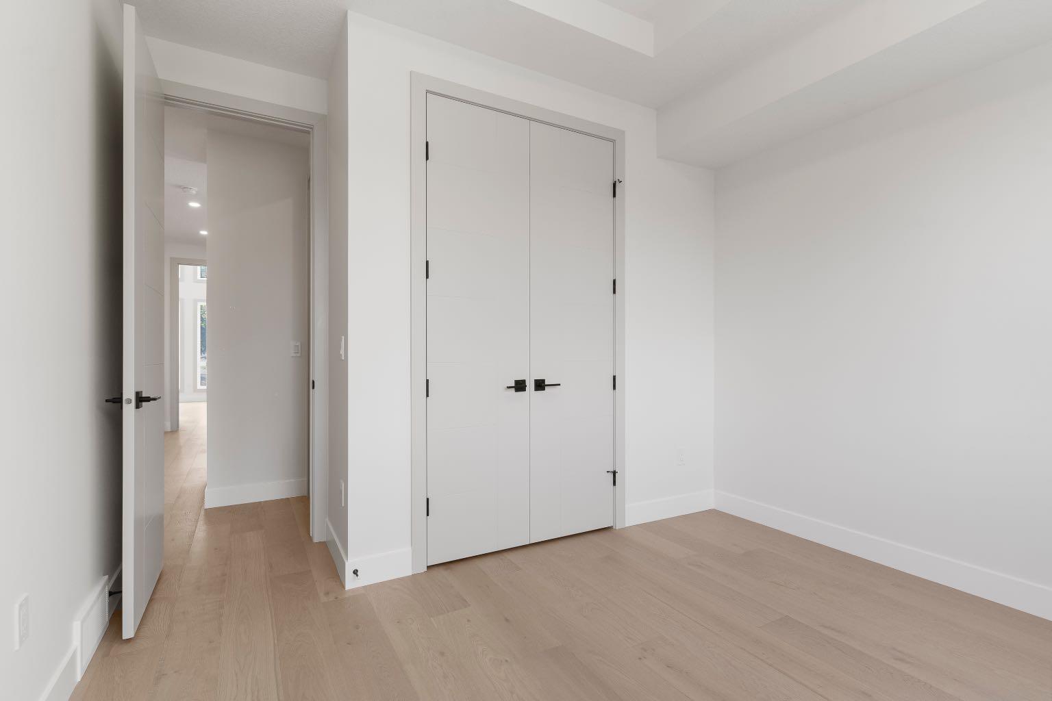 MLS #A2242722 image #32