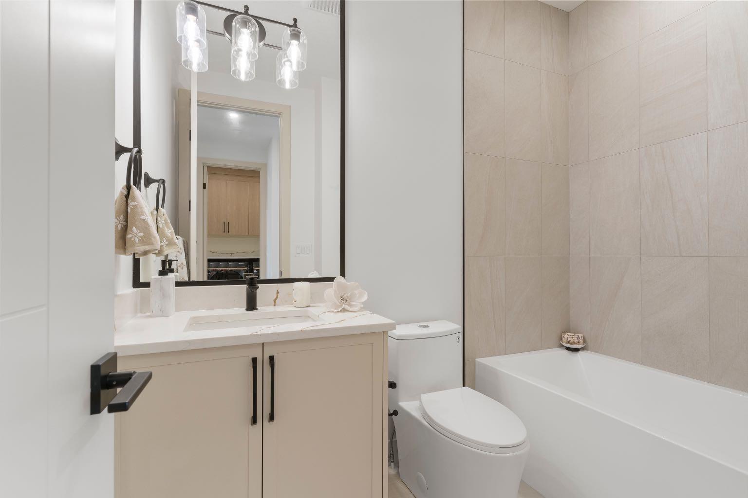 MLS #A2242722 image #34