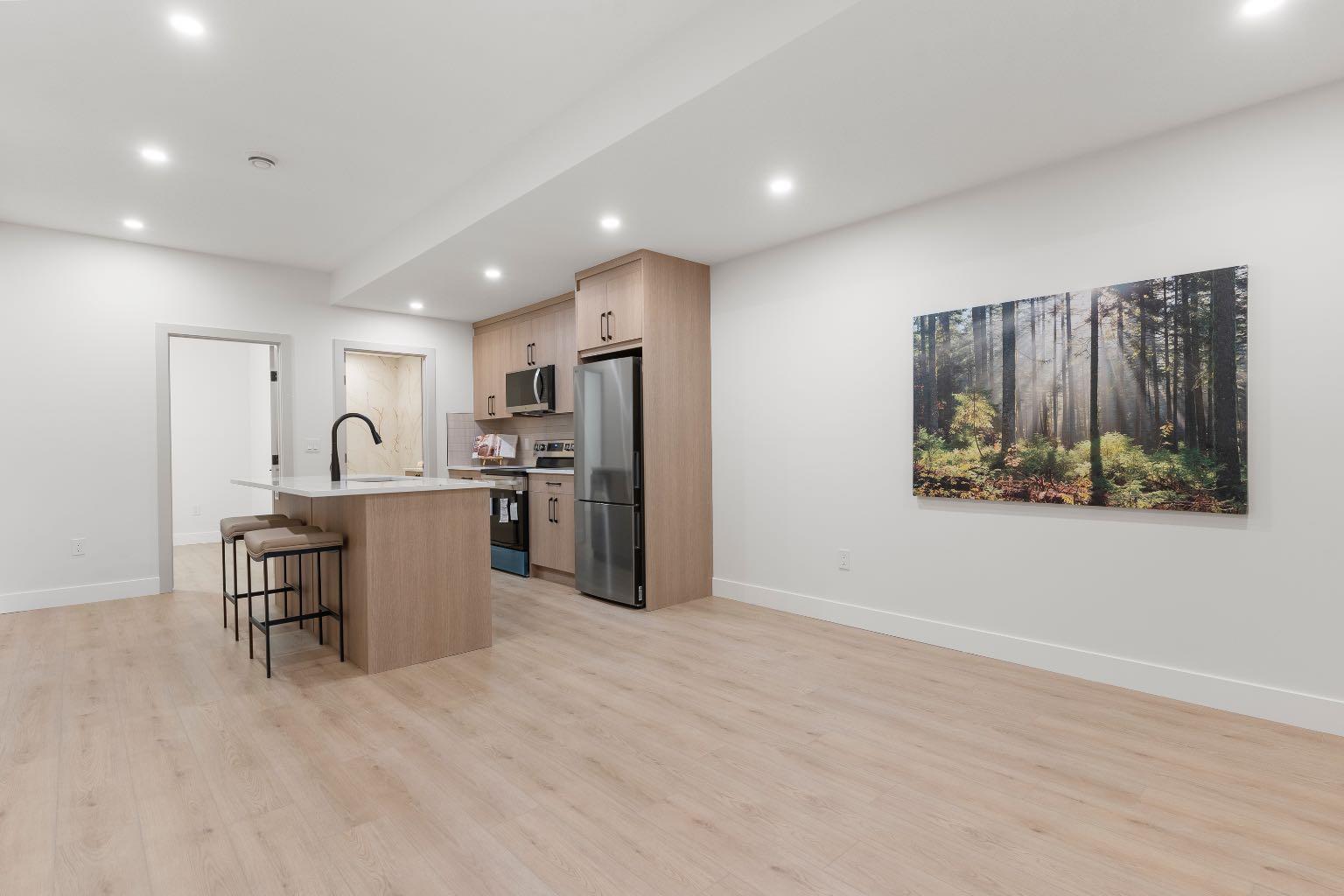 MLS #A2242722 image #35