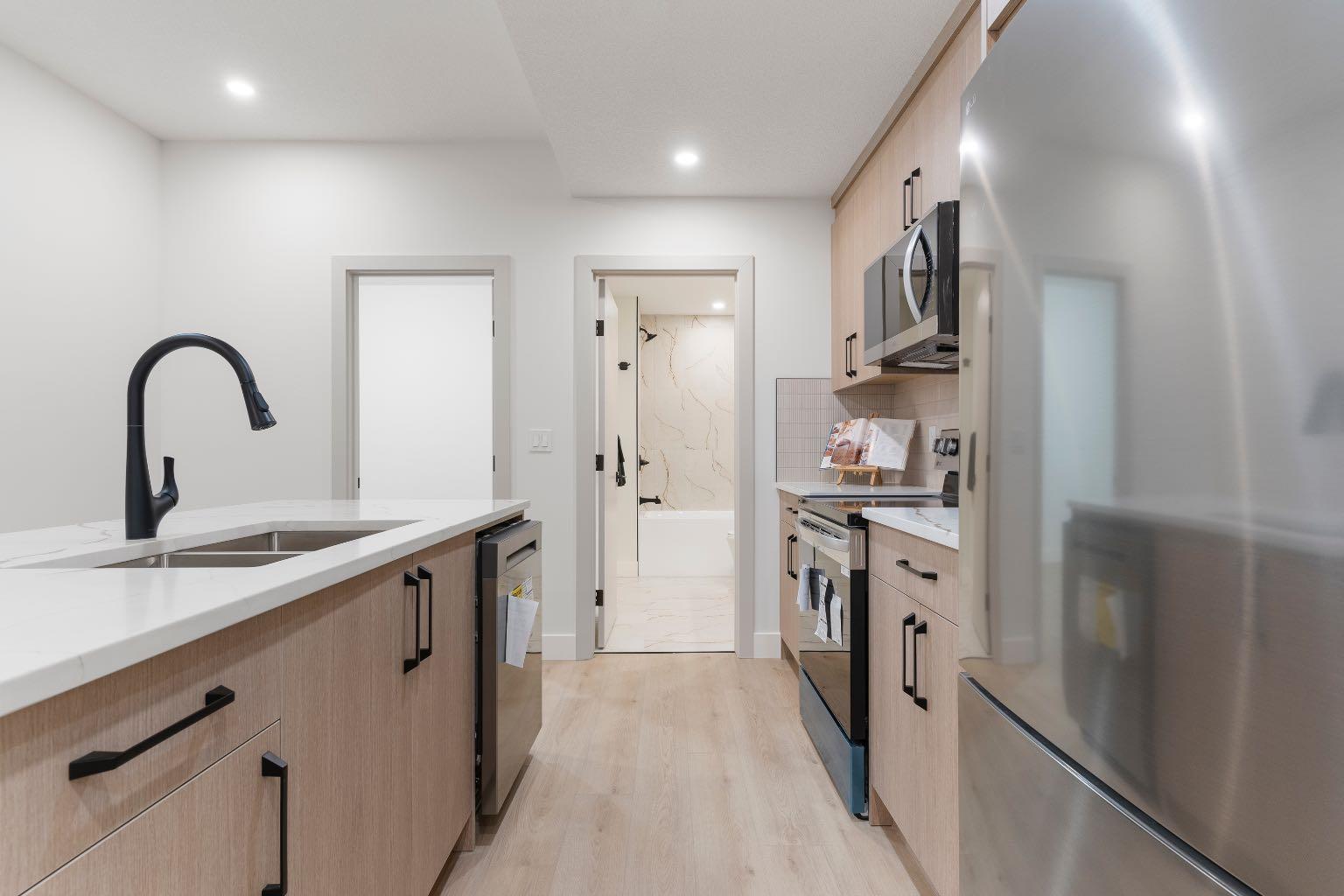 MLS #A2242722 image #36