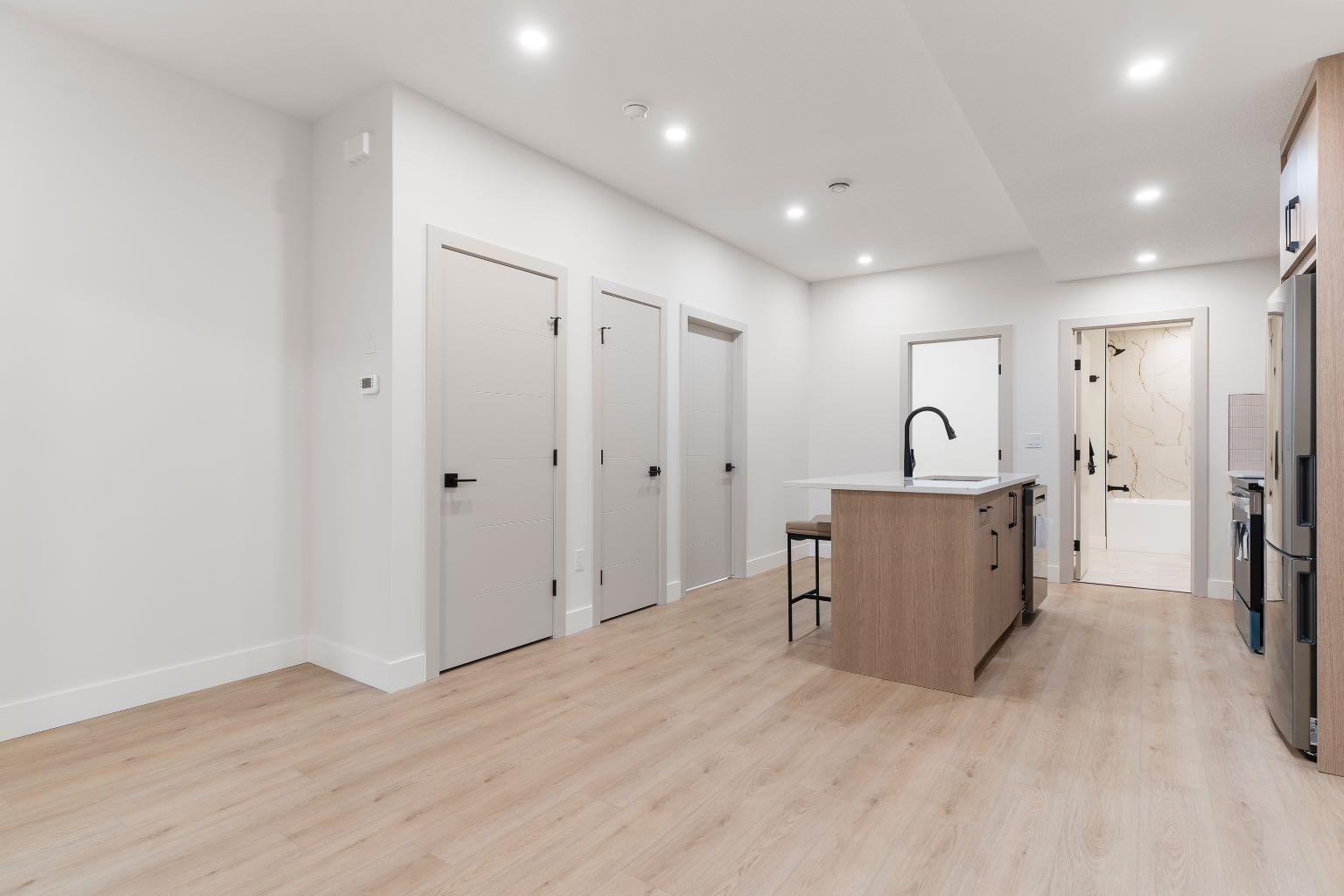 MLS #A2242722 image #37