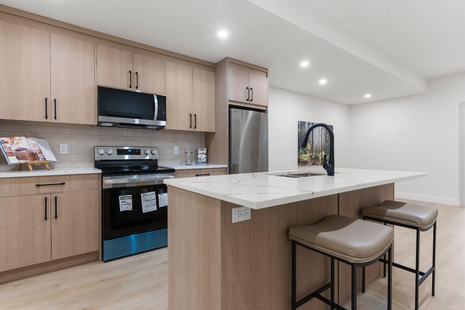 MLS #A2242722 image #38