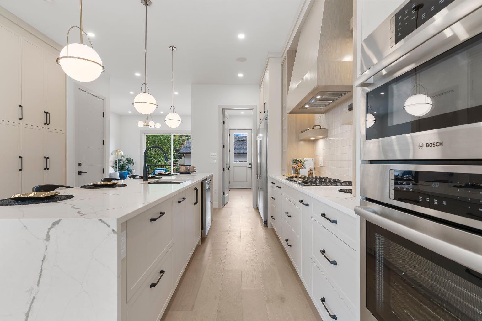 MLS #A2242722 image #4