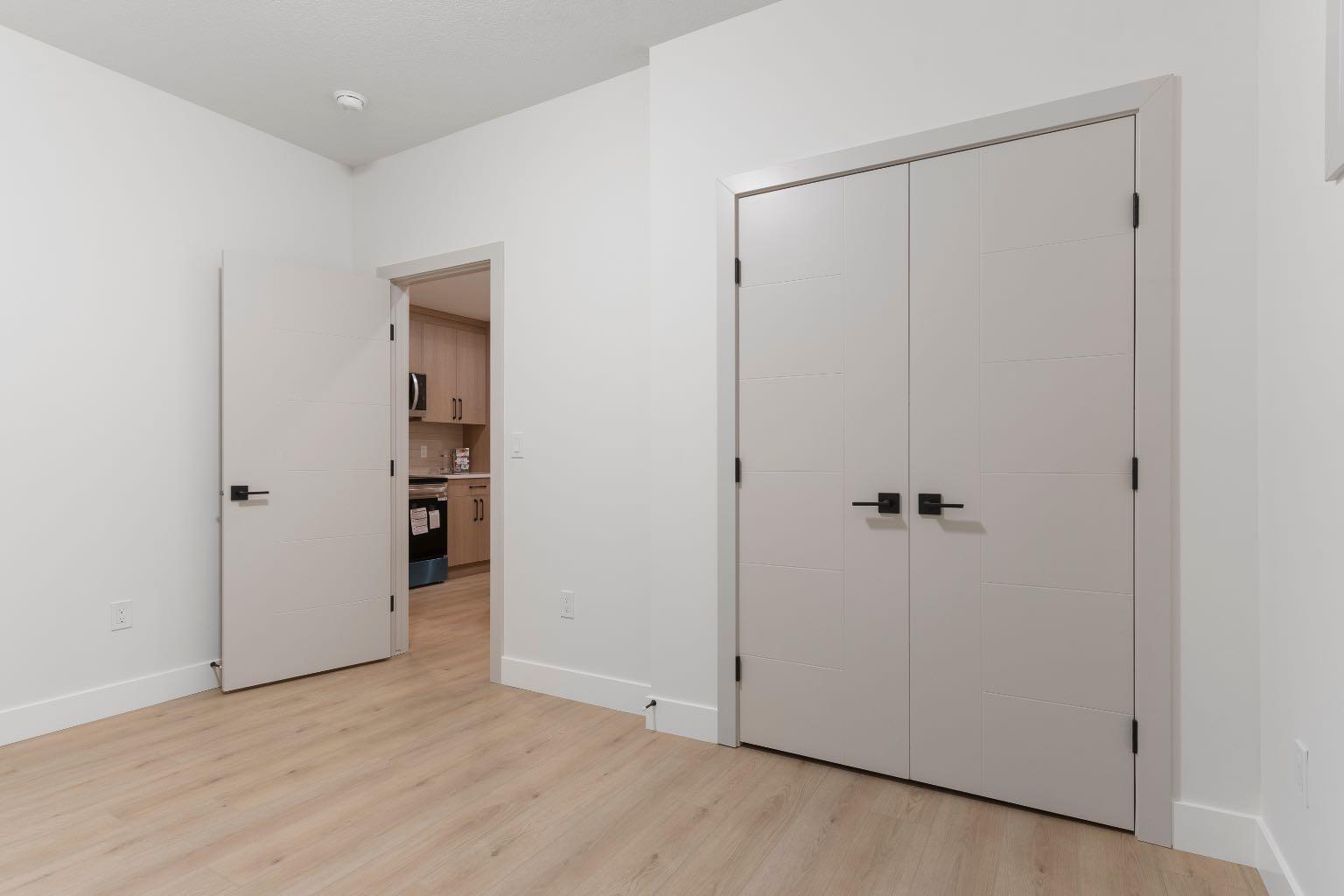 MLS #A2242722 image #40