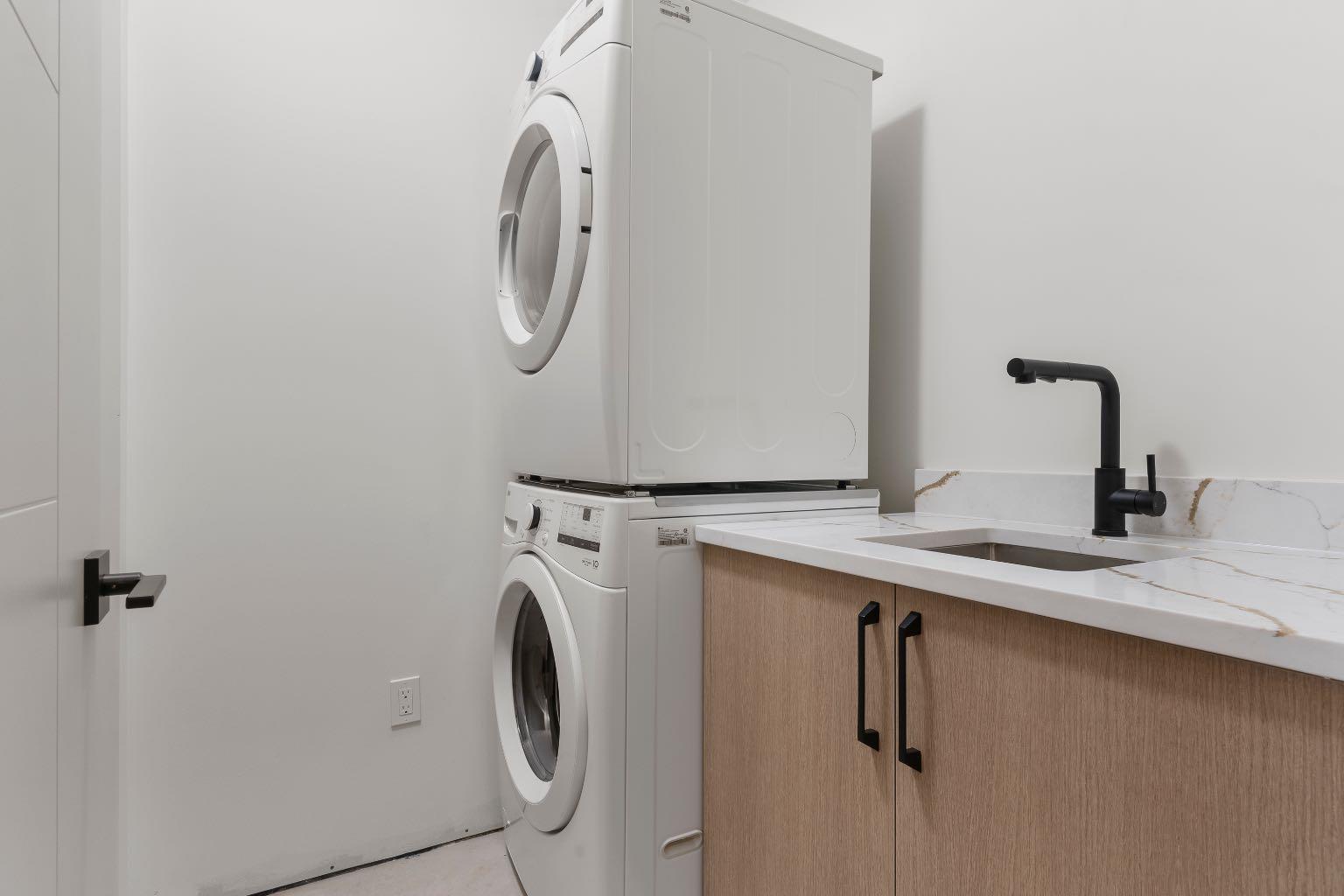 MLS #A2242722 image #41