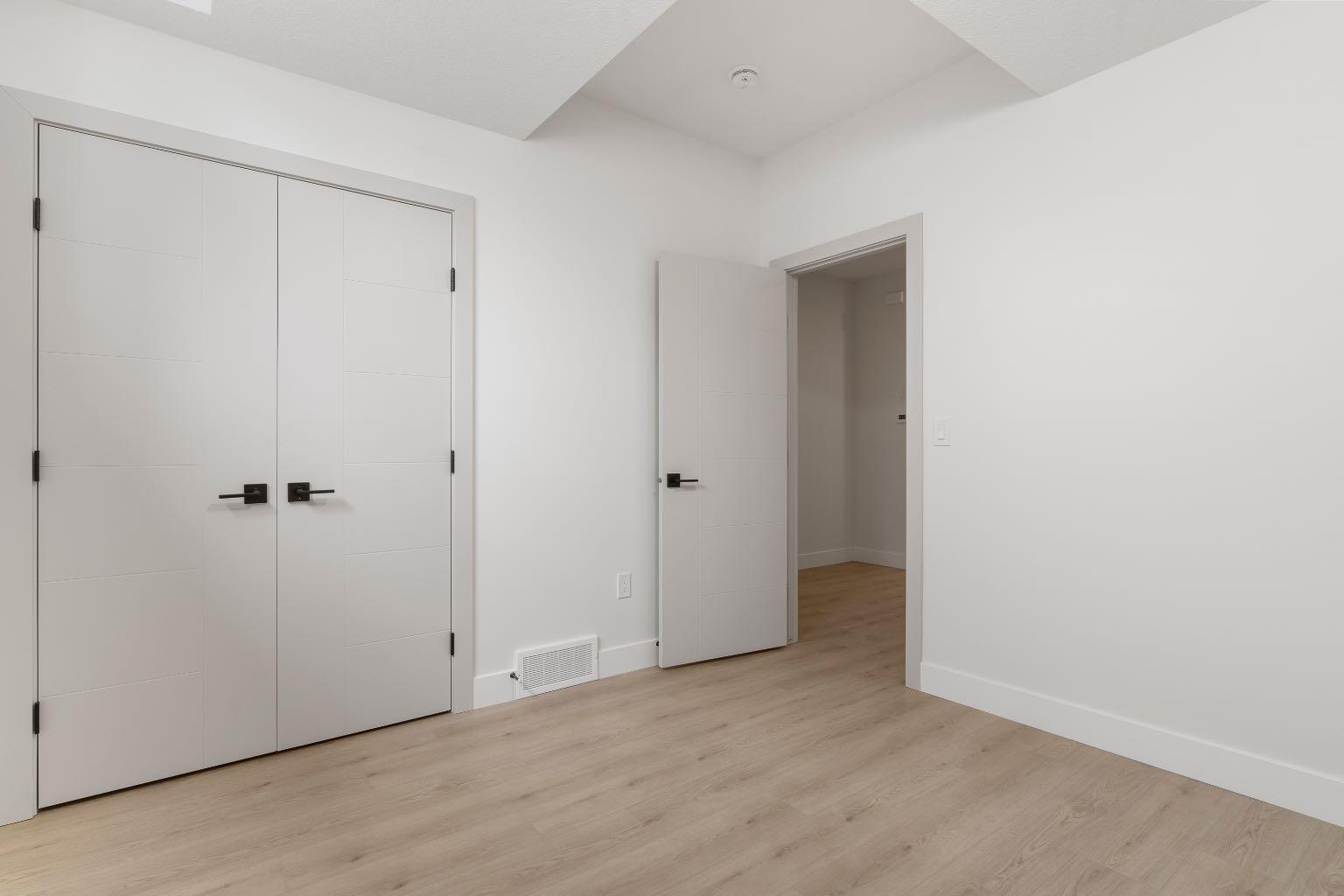 MLS #A2242722 image #42