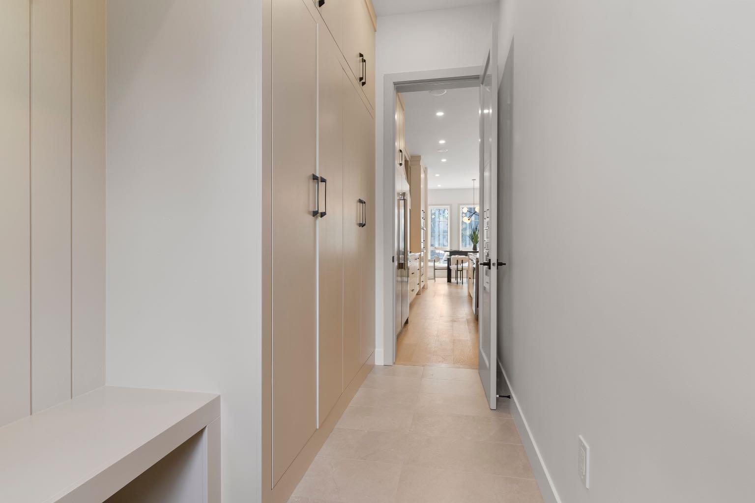 MLS #A2242722 image #43