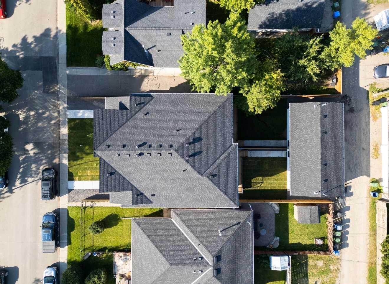 MLS #A2242722 image #44