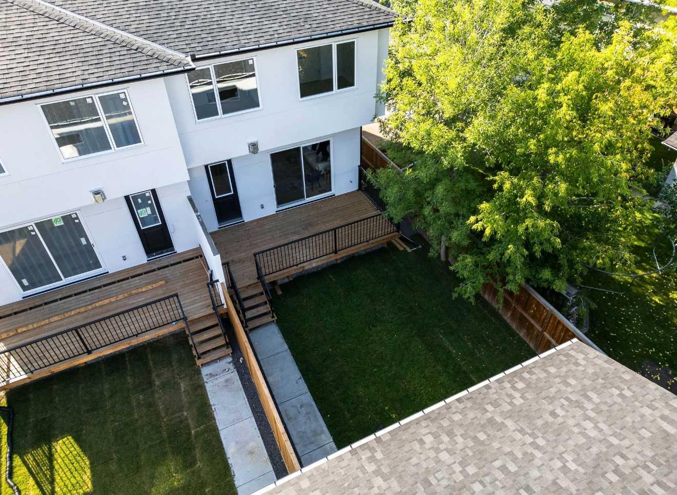 MLS #A2242722 image #48