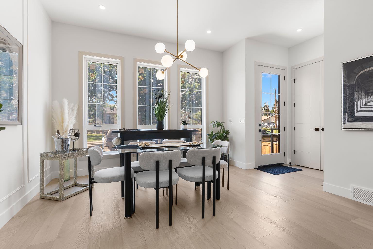 MLS #A2242722 image #5