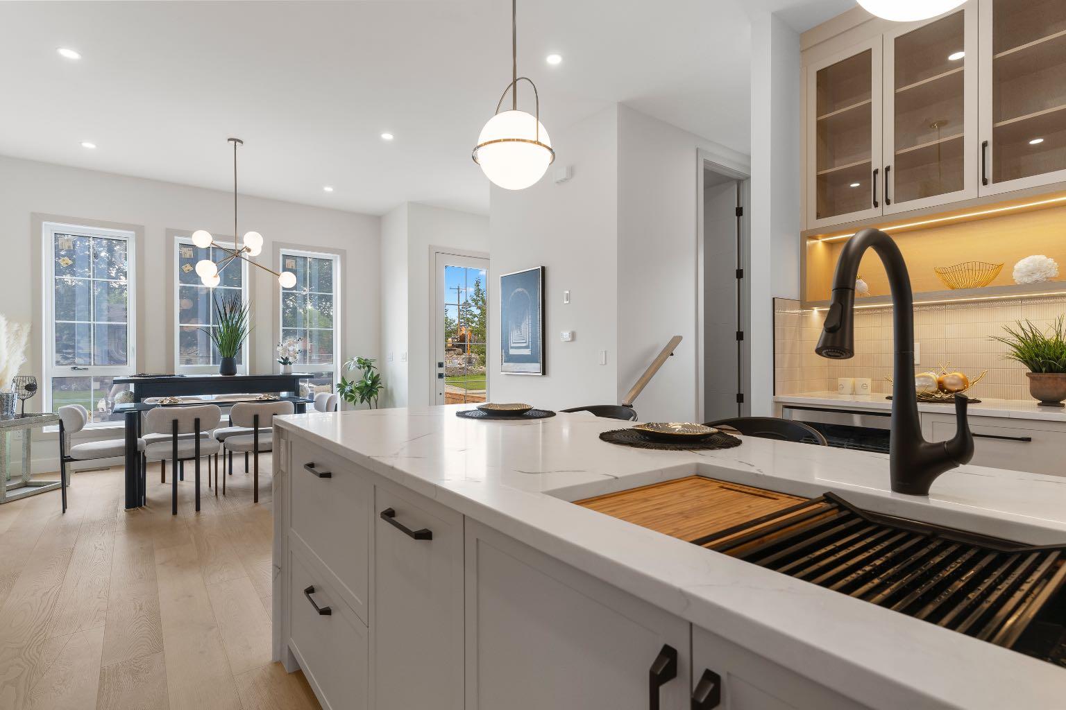 MLS #A2242722 image #6