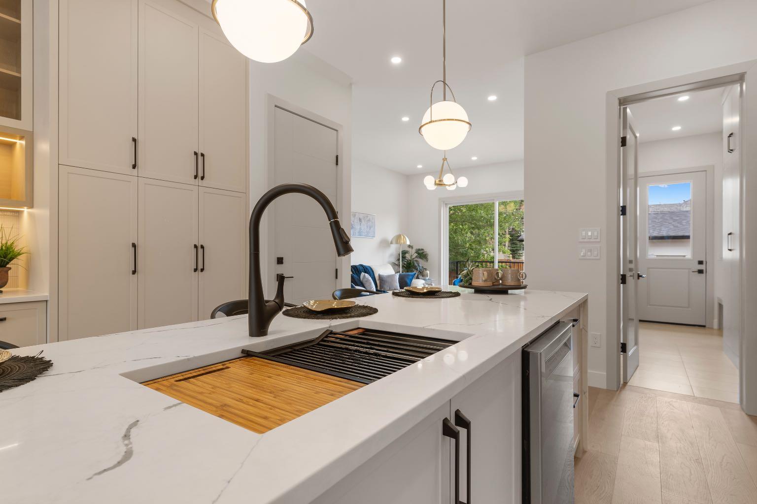 MLS #A2242722 image #7