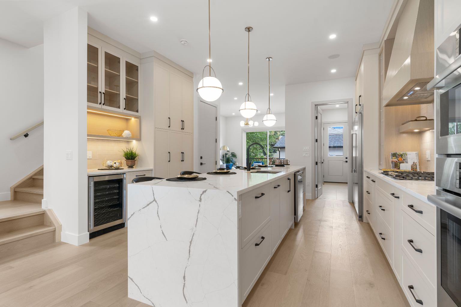 MLS #A2242722 image #8