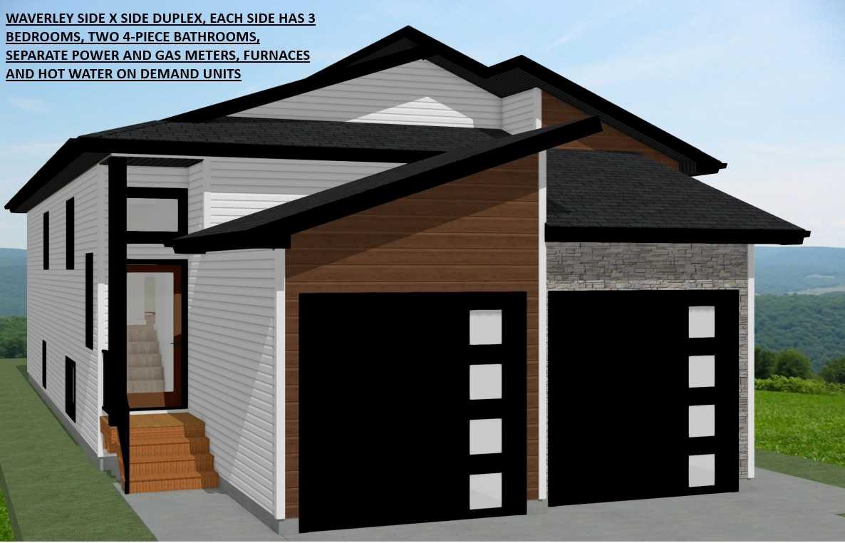 MLS #A2242759 image #1