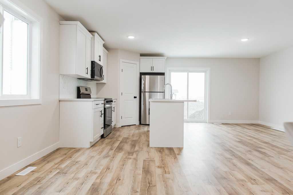 MLS #A2242759 image #10