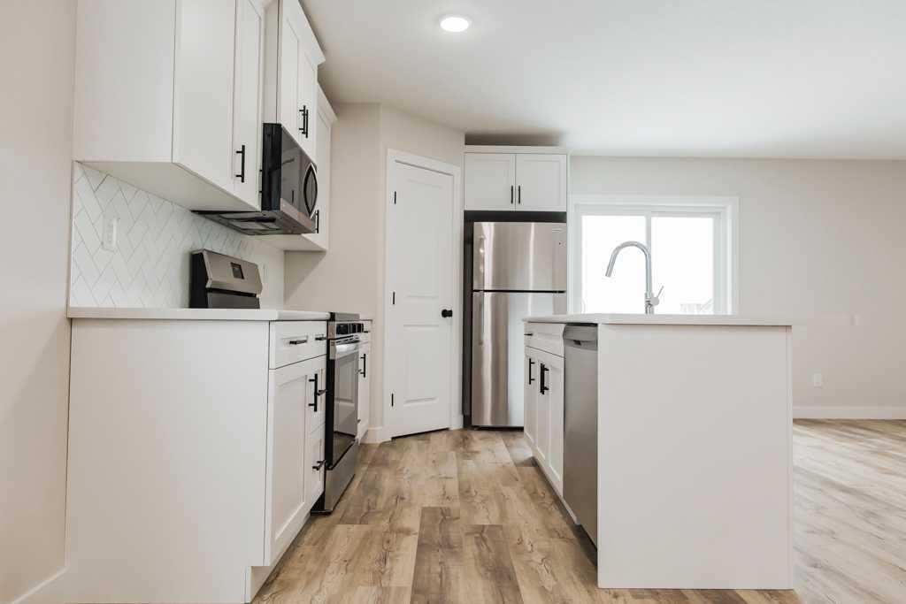 MLS #A2242759 image #11