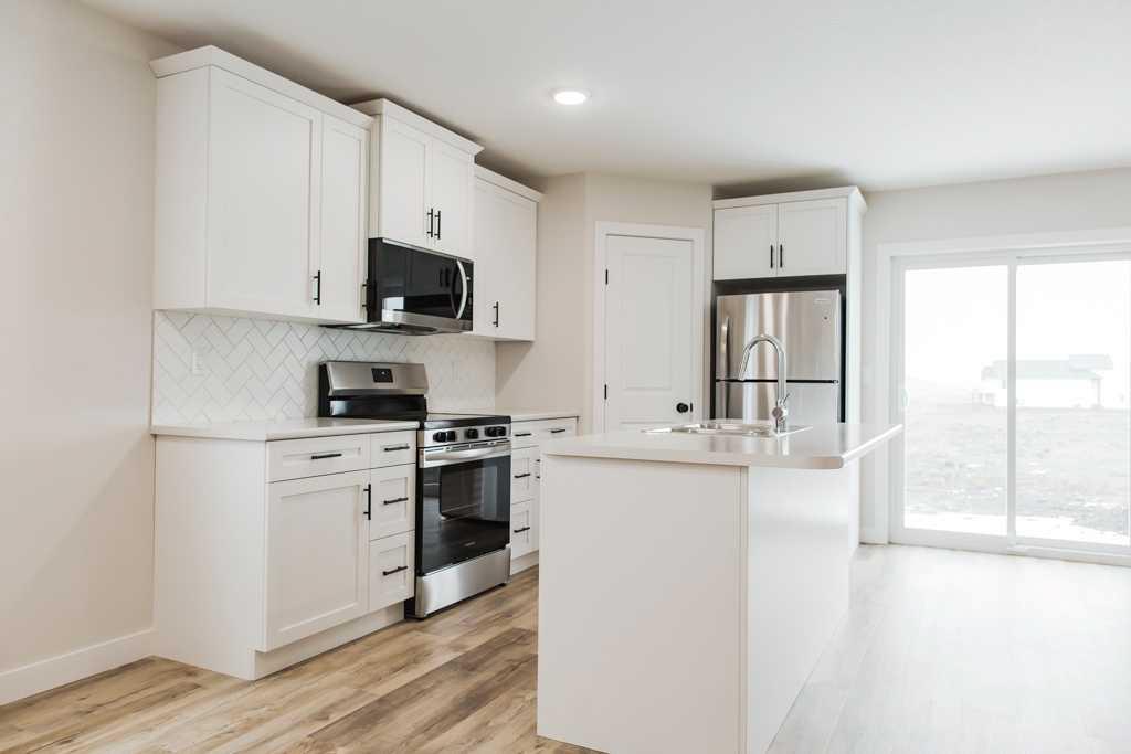 MLS #A2242759 image #12