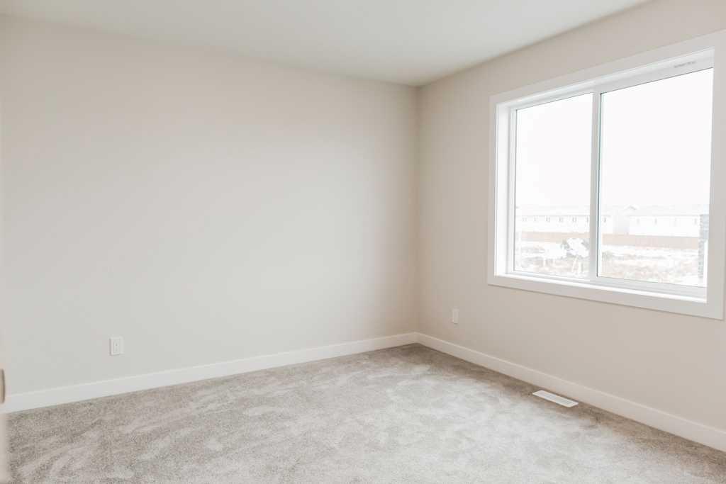 MLS #A2242759 image #13