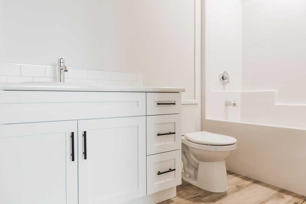 MLS #A2242759 image #14