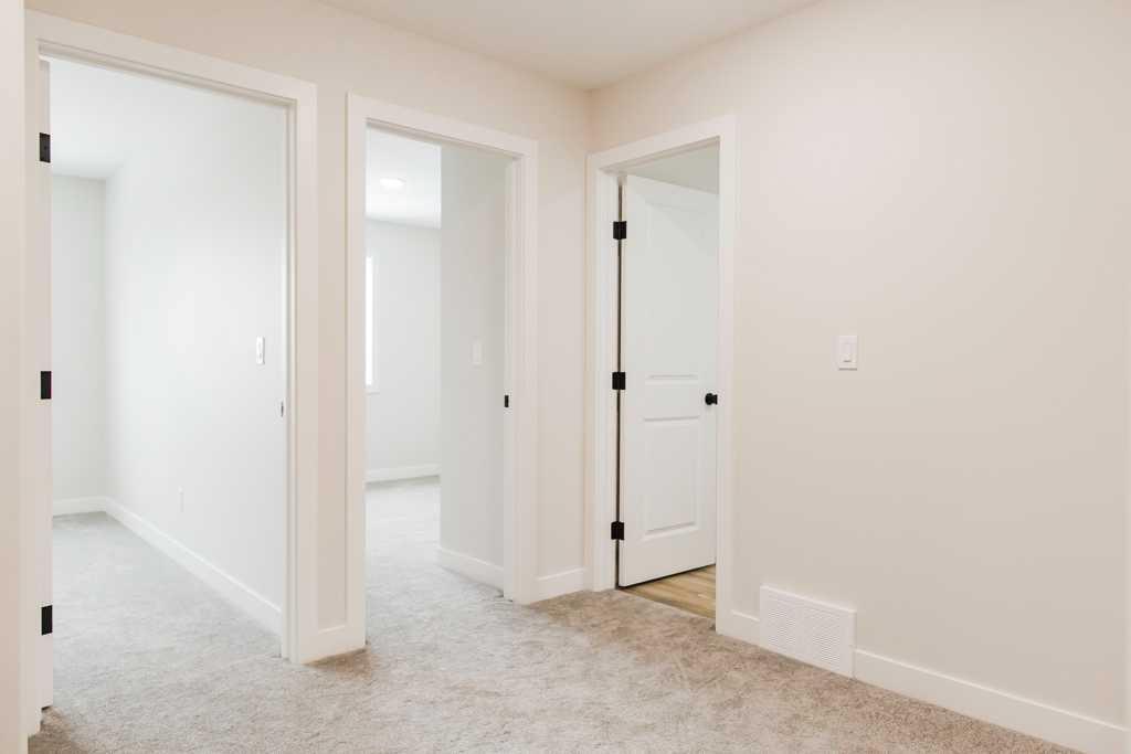 MLS #A2242759 image #15