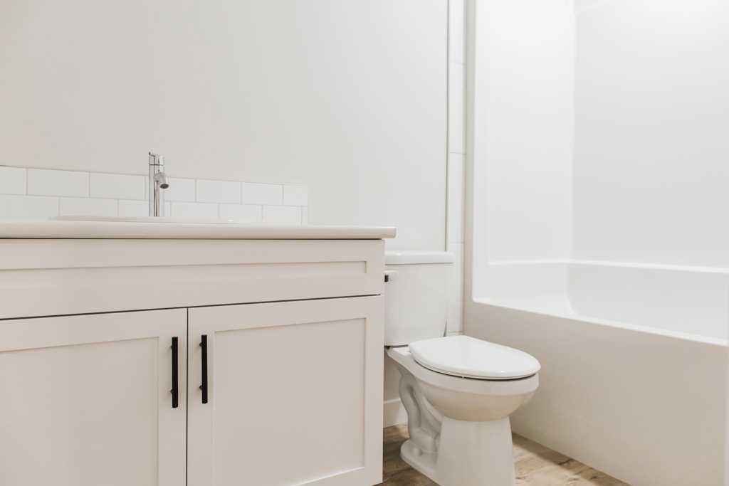 MLS #A2242759 image #16