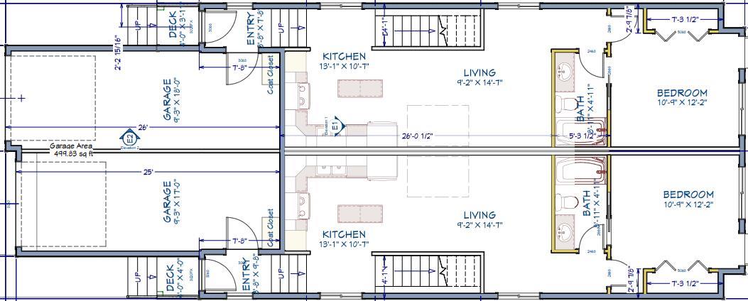 MLS #A2242759 image #2