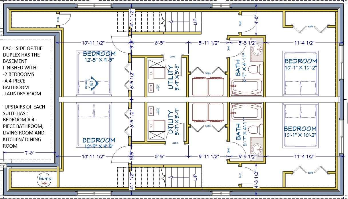 MLS #A2242759 image #3