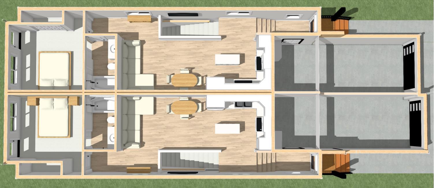 MLS #A2242759 image #4