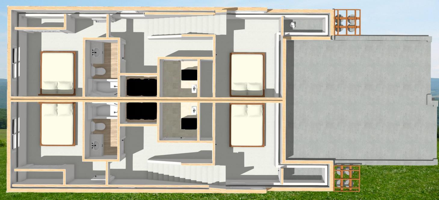 MLS #A2242759 image #5