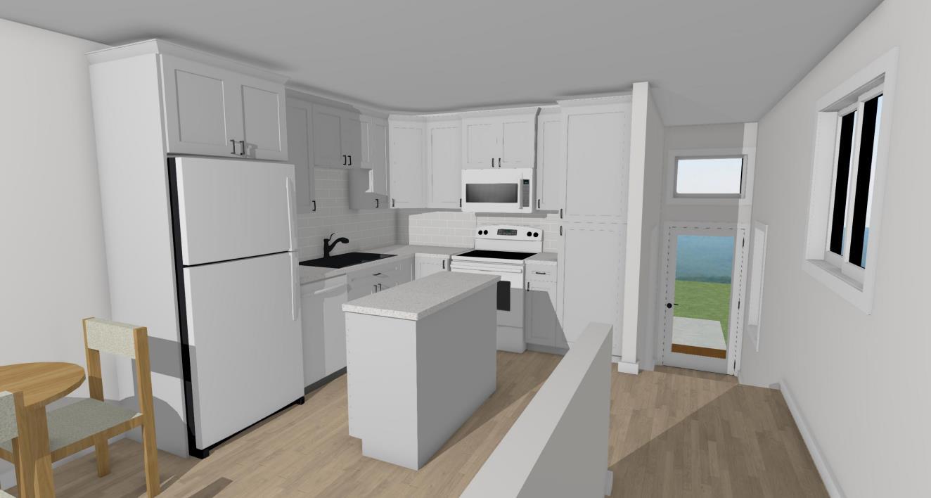 MLS #A2242759 image #6