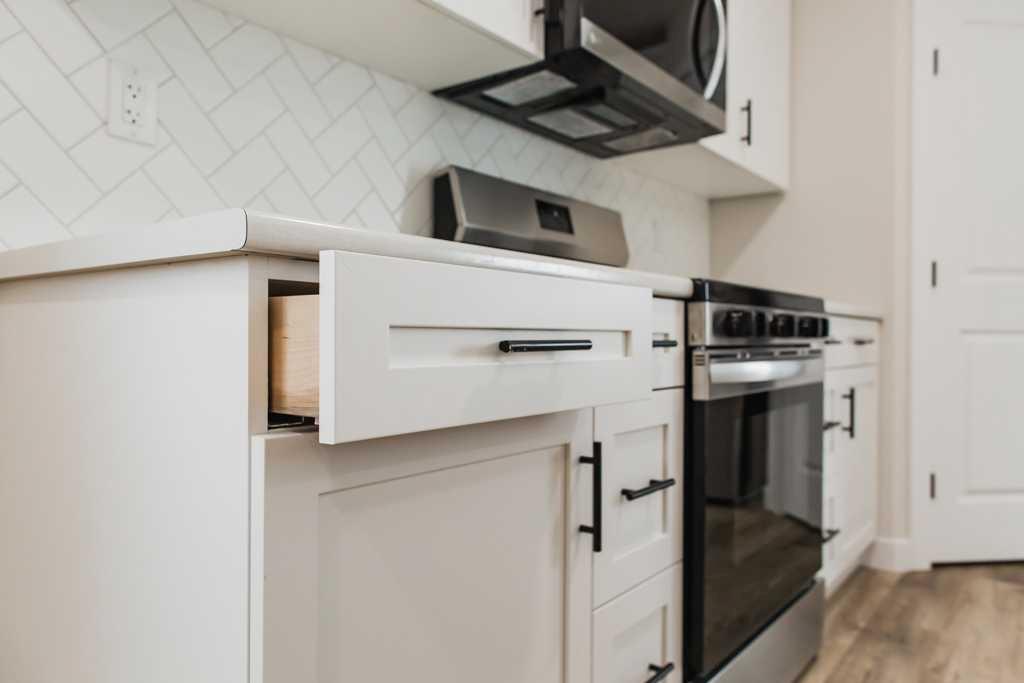 MLS #A2242759 image #7